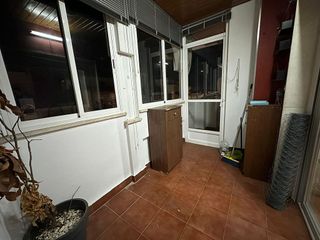 Piso en venta en Andújar