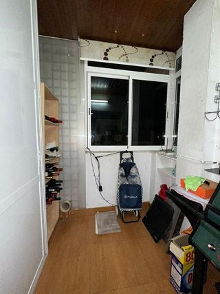 Piso en venta en Andújar