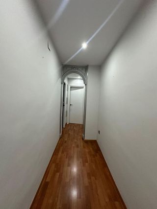 Piso en venta en Andújar