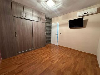 Piso en venta en Andújar