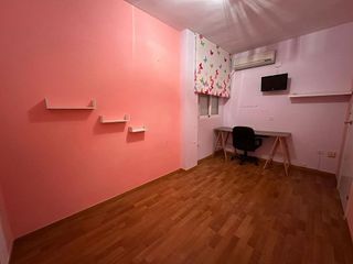 Piso en venta en Andújar