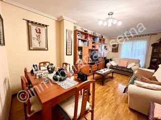 Piso en venta en San Esteban en León