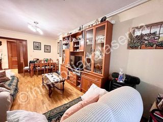 Piso en venta en San Esteban en León