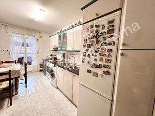 Piso en venta en San Esteban en León