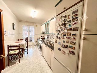 Piso en venta en San Esteban en León