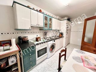 Piso en venta en San Esteban en León