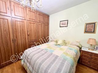 Piso en venta en San Esteban en León