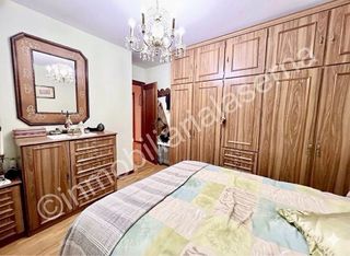 Piso en venta en San Esteban en León