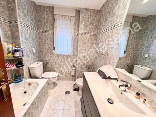 Piso en venta en San Esteban en León