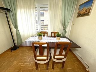 Piso en venta en San Juan en Pamplona