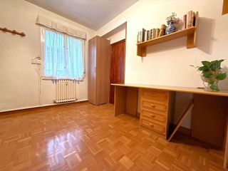 Piso en venta en San Juan en Pamplona