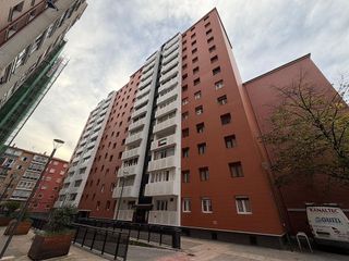 Piso en venta en Santutxu en Bilbao