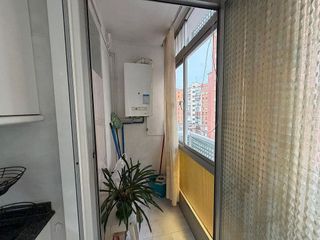 Piso en venta en Santutxu en Bilbao