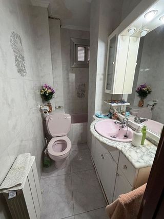 Piso en venta en Santutxu en Bilbao