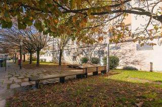 Piso en venta en Rochapea en Pamplona