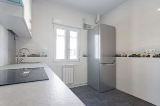 Piso en venta en Rochapea en Pamplona