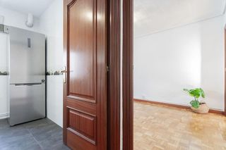 Piso en venta en Rochapea en Pamplona