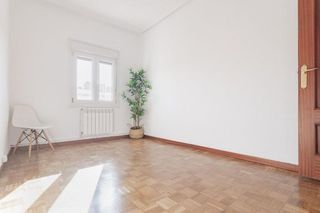 Piso en venta en Rochapea en Pamplona
