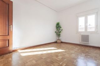 Piso en venta en Rochapea en Pamplona