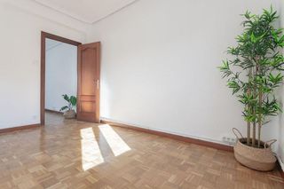 Piso en venta en Rochapea en Pamplona
