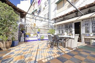 Piso en venta en Russafa en Valencia