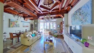 Piso en venta en Russafa en Valencia