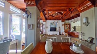 Piso en venta en Russafa en Valencia