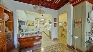 Piso en venta en Russafa en Valencia