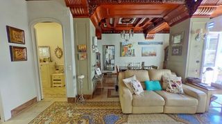 Piso en venta en Russafa en Valencia