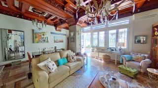 Piso en venta en Russafa en Valencia