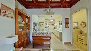 Piso en venta en Russafa en Valencia