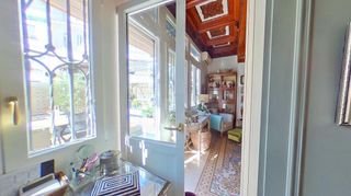 Piso en venta en Russafa en Valencia