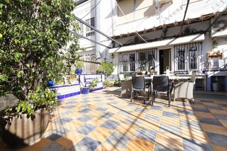 Piso en venta en Russafa en Valencia