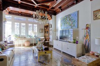 Piso en venta en Russafa en Valencia