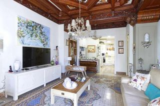 Piso en venta en Russafa en Valencia