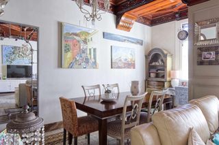 Piso en venta en Russafa en Valencia