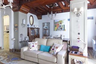 Piso en venta en Russafa en Valencia