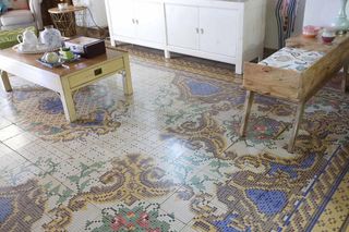 Piso en venta en Russafa en Valencia