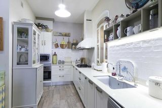 Piso en venta en Russafa en Valencia