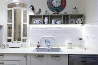 Piso en venta en Russafa en Valencia