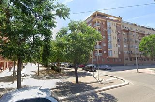 Piso en venta en Aldaia