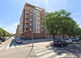 Piso en venta en Aldaia