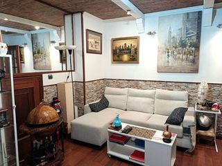 Piso en venta en Sada