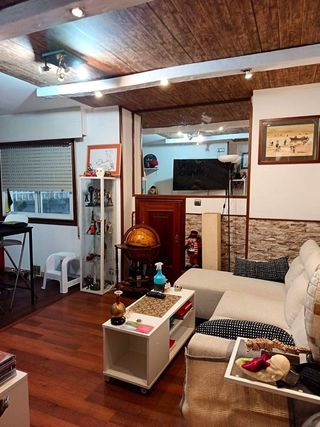 Piso en venta en Sada