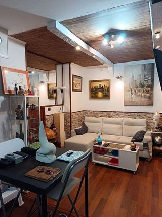 Piso en venta en Sada