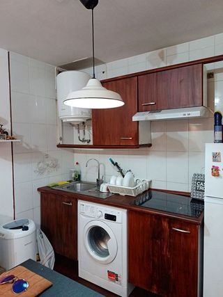 Piso en venta en Sada