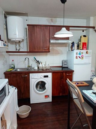 Piso en venta en Sada