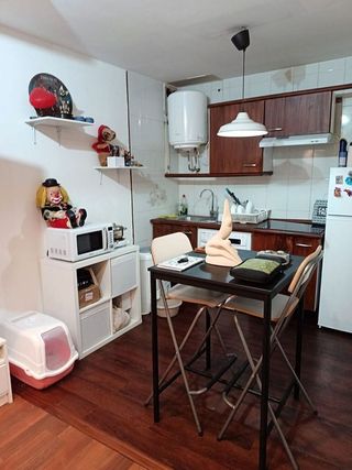 Piso en venta en Sada