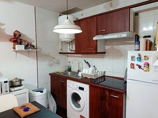 Piso en venta en Sada