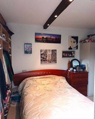 Piso en venta en Sada